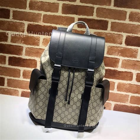 gucci backpack replica sale|knock off gucci crossbody bags.